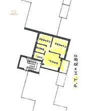 Thumbnail von Tolle Sonnige Terrassen EG Wohnung