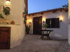 Thumbnail von LUXURY VILLA COSTA DEL SOL - incl. HelikopterPort, 7 Garagen & Luxusfahrzeuge