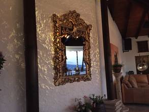 Thumbnail von LUXURY VILLA COSTA DEL SOL - incl. HelikopterPort, 7 Garagen & Luxusfahrzeuge