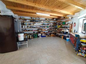 Thumbnail von LUXURY VILLA COSTA DEL SOL - incl. HelikopterPort, 7 Garagen & Luxusfahrzeuge