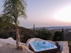 Thumbnail von LUXURY VILLA COSTA DEL SOL - incl. HelikopterPort, 7 Garagen & Luxusfahrzeuge