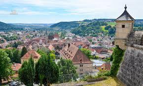 Investmentprojekt Betreutes Wohnen + Seniorencenter Oberfranken