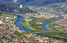 Kapitalanlage Kleines Boardinghouse in Kelheim