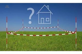 Yatırım Arazi Alanı Potsdam