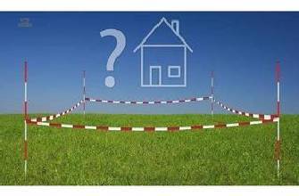 Thumbnail von Yatırım Arazi Alanı Potsdam