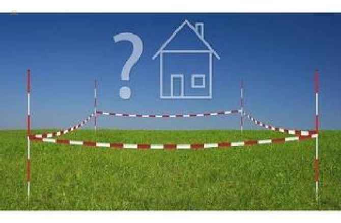 Investment property space Potsdam