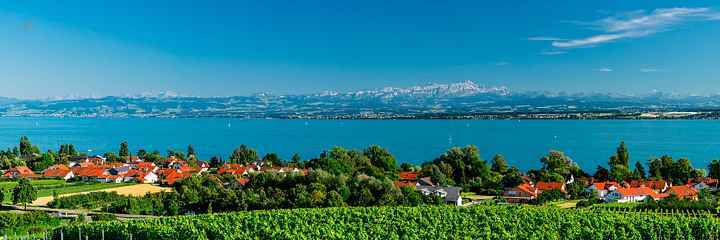 Renditeprojekt  Pflegeheimt Nähe Bodensee