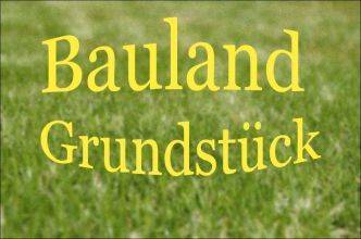 Thumbnail von Kapitalanlage Grundstück im Raum Augsburg