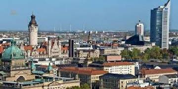 Thumbnail von Inversión en hotel de 3* cerca de Leipzig, gestión m/o