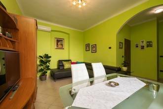 Thumbnail von Wohnung im Stadtzentrum direkt am Meer