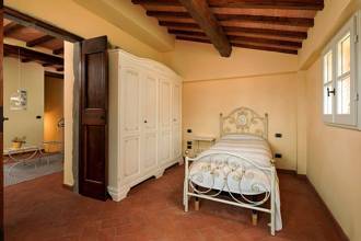 Thumbnail von kürzlich renoviertes Anwesen in traumhafter Lage mit Infinity-Pool