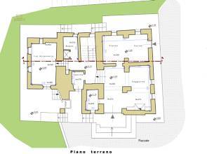 Thumbnail von kürzlich renoviertes Anwesen in traumhafter Lage mit Infinity-Pool