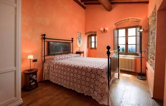 Thumbnail von kürzlich renoviertes Anwesen in traumhafter Lage mit Infinity-Pool