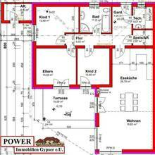 Thumbnail von PI BAU costruisce per voi un bungalow massiccio elegante in breve tempo!