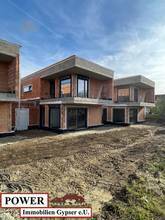 Thumbnail von PI BAU costruisce per voi un bungalow massiccio elegante in breve tempo!