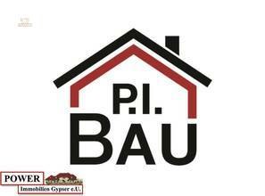 Thumbnail von PI BAU costruisce per voi un bungalow massiccio elegante in breve tempo!