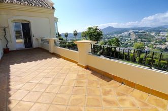 Thumbnail von Luxus-Villa in La Quinta R2770265