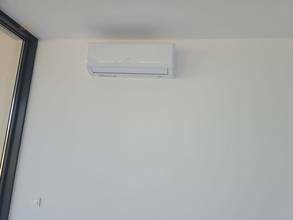 Thumbnail von Moderne Neubau-Appartements im Erdgeschoss