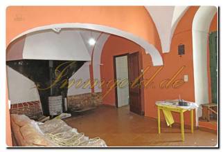 Thumbnail von Immogold Oliven Finca mit ca. 2.000.000 m² Grundstück und Pool