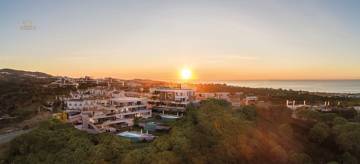 Thumbnail von Apartment For Sale im Marbella, Málaga