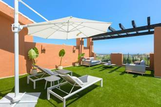 Thumbnail von Apartment For Sale in Marbella centre, Málaga