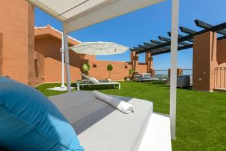 Thumbnail von Apartment For Sale in Marbella centre, Málaga