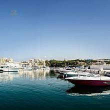 Thumbnail von Villa For Sale in Cabopino, Málaga