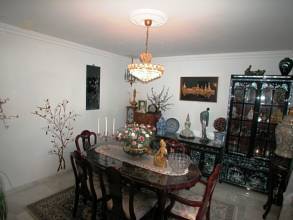 Thumbnail von Luxus-Villa in Churriana R2769995