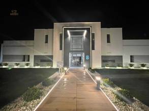 Thumbnail von Apartment For Sale in Benahavis, Málaga