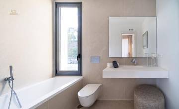 Thumbnail von Apartment For Sale in Benahavis, Málaga