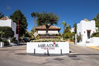 Thumbnail von Apartment For Sale in Benahavis, Málaga