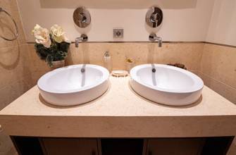 Thumbnail von Apartment For Sale in Benahavis, Málaga