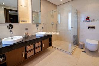 Thumbnail von Apartment For Sale in Benahavis, Málaga