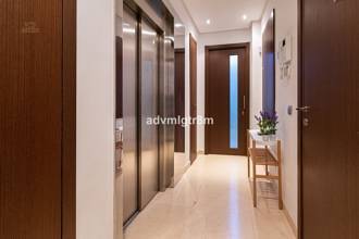 Thumbnail von Apartment For Sale in Benahavis, Málaga