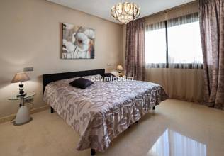 Thumbnail von Apartment For Sale in Benahavis, Málaga