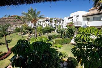 Thumbnail von Apartment For Sale in Benahavis, Málaga