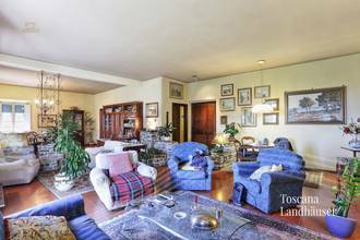 Thumbnail von Villa aus dem 19. Jhdt. mit traumhaftem Meerblick