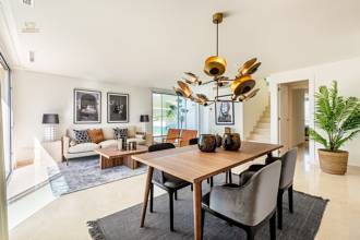 Thumbnail von Apartment For Sale im Marbella, Málaga