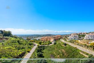 Thumbnail von Apartment For Sale im Marbella, Málaga