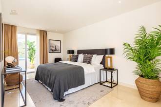 Thumbnail von Apartment For Sale im Marbella, Málaga