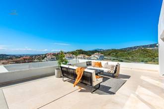 Thumbnail von Apartment For Sale im Marbella, Málaga