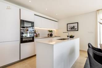 Thumbnail von Apartment For Sale im Marbella, Málaga