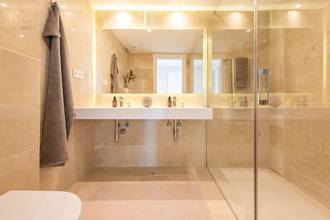 Thumbnail von Apartment For Sale im Marbella, Málaga