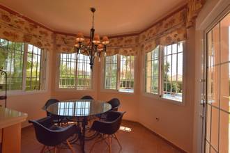 Thumbnail von Villa For Sale in Mijas Costa, Málaga