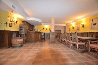 Thumbnail von Villa For Sale in Mijas Costa, Málaga