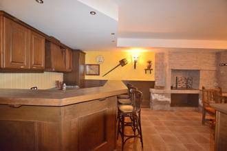 Thumbnail von Villa For Sale in Mijas Costa, Málaga