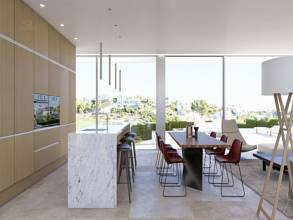 Thumbnail von Villa For Sale in Las Colinas, Alicante