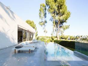Thumbnail von Villa For Sale in Las Colinas, Alicante