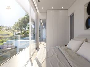 Thumbnail von Villa For Sale in Las Colinas, Alicante