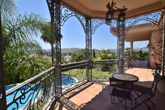 Thumbnail von Villa For Sale in Mijas Golf, Málaga